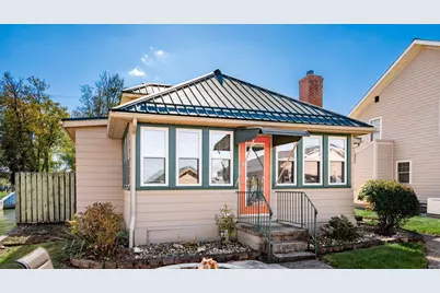 3424 S Bank Road NE, Millersport, OH 43046 - Photo 2