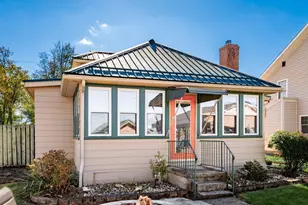 3424 S Bank Rd NE, Millersport, OH 43046 - Photo 2