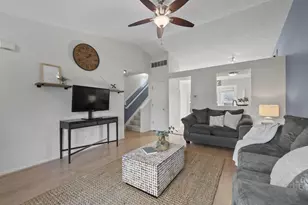 4967 Baycroft Dr, Hilliard, OH 43026 - Photo 4