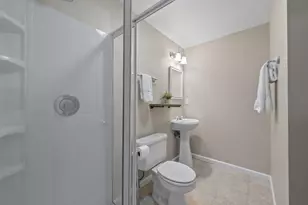 4967 Baycroft Dr, Hilliard, OH 43026 - Photo 28