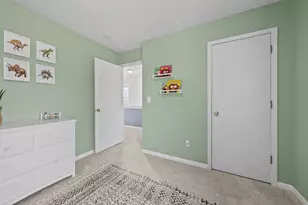 4967 Baycroft Dr, Hilliard, OH 43026 - Photo 22