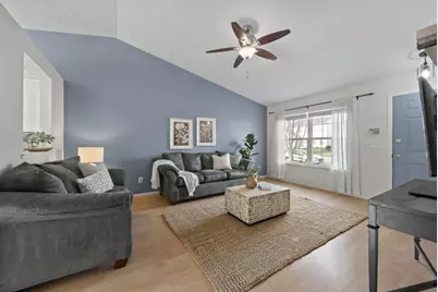 4967 Baycroft Drive, Hilliard, OH 43026 - Photo 6