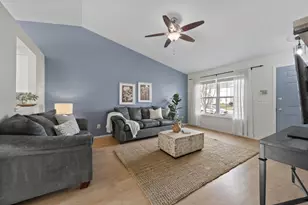 4967 Baycroft Dr, Hilliard, OH 43026 - Photo 6