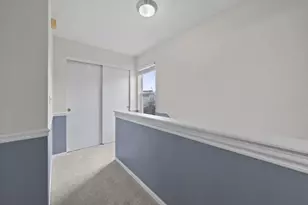 4967 Baycroft Dr, Hilliard, OH 43026 - Photo 18