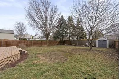 4967 Baycroft Drive, Hilliard, OH 43026 - Photo 34