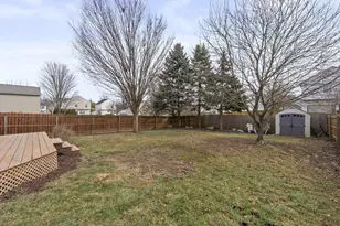 4967 Baycroft Dr, Hilliard, OH 43026 - Photo 34