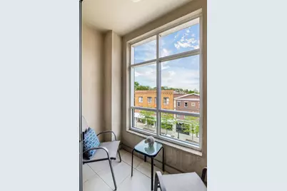 845 N High Street #404, Columbus, OH 43215 - Photo 20