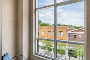 845 N High St, Columbus, OH 43215 - Photo 20