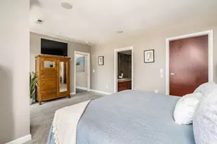 845 N High St, Columbus, OH 43215 - Photo 16