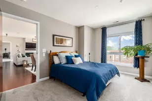 845 N High St, Columbus, OH 43215 - Photo 18