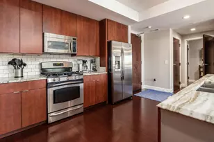 845 N High St, Columbus, OH 43215 - Photo 4