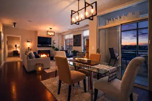 845 N High St, Columbus, OH 43215 - Photo 12