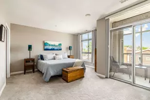 845 N High St, Columbus, OH 43215 - Photo 14