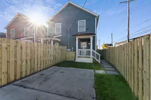 512 Cline St, Columbus, OH 43206 - Photo 4
