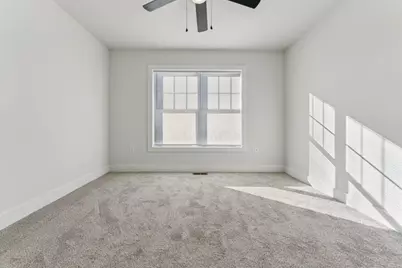 512 Cline Street, Columbus, OH 43206 - Photo 22