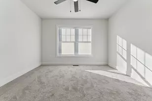 512 Cline St, Columbus, OH 43206 - Photo 22