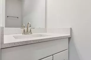 512 Cline St, Columbus, OH 43206 - Photo 20