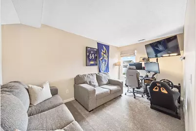 5661 Marshfield Drive, Westerville, OH 43081 - Photo 36