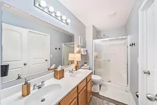 5661 Marshfield Dr, Westerville, OH 43081 - Photo 30