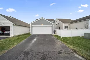 5661 Marshfield Dr, Westerville, OH 43081 - Photo 48