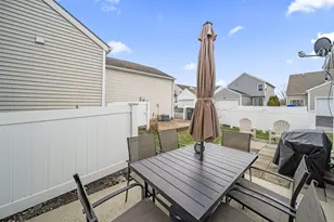 5661 Marshfield Dr, Westerville, OH 43081 - Photo 52