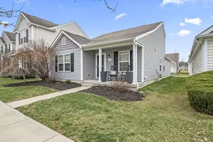 5661 Marshfield Dr, Westerville, OH 43081 - Photo 4