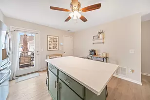 5661 Marshfield Dr, Westerville, OH 43081 - Photo 22