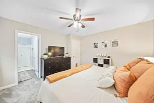 5661 Marshfield Dr, Westerville, OH 43081 - Photo 28