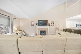 5661 Marshfield Dr, Westerville, OH 43081 - Photo 12