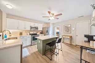 5661 Marshfield Dr, Westerville, OH 43081 - Photo 16