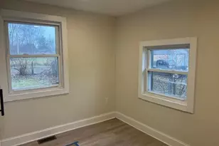 3234 E Ave, Columbus, OH 43207 - Photo 8