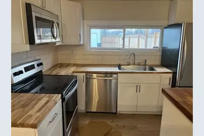 3234 E Avenue, Columbus, OH 43207 - Photo 4