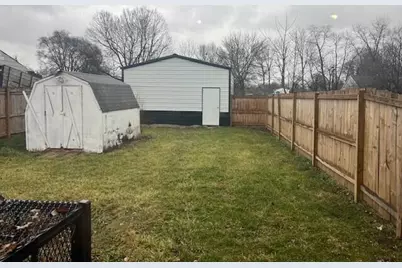 3234 E Avenue, Columbus, OH 43207 - Photo 10