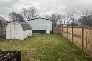 3234 E Ave, Columbus, OH 43207 - Photo 10