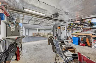 4263 Kerr Dr, Hilliard, OH 43026 - Photo 22