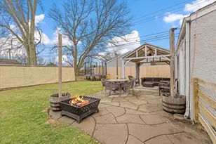 4263 Kerr Dr, Hilliard, OH 43026 - Photo 26