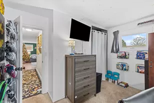 4263 Kerr Dr, Hilliard, OH 43026 - Photo 14