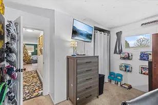 4263 Kerr Dr, Hilliard, OH 43026 - Photo 16