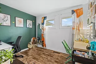 4263 Kerr Dr, Hilliard, OH 43026 - Photo 10