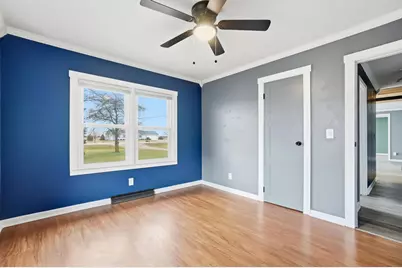 2915 US Highway 42 NE, London, OH 43140 - Photo 16