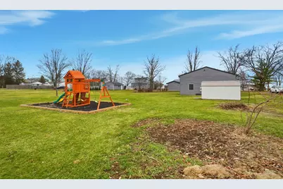 2915 US Highway 42 NE, London, OH 43140 - Photo 42