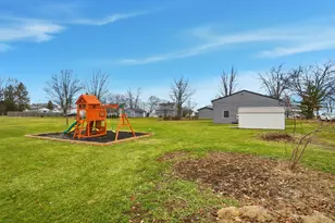 2915 US Hwy 42 NE, London, OH 43140 - Photo 42