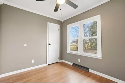 2915 US Highway 42 NE, London, OH 43140 - Photo 26