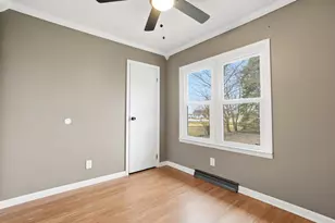 2915 US Hwy 42 NE, London, OH 43140 - Photo 26