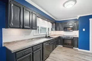 2915 US Hwy 42 NE, London, OH 43140 - Photo 20