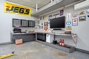 2915 US Hwy 42 NE, London, OH 43140 - Photo 38