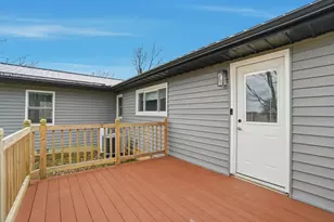 2915 US Hwy 42 NE, London, OH 43140 - Photo 32