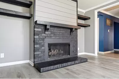 2915 US Highway 42 NE, London, OH 43140 - Photo 6