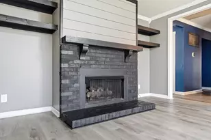 2915 US Hwy 42 NE, London, OH 43140 - Photo 6