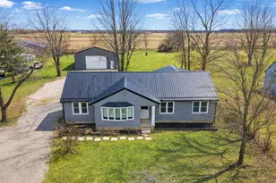 2915 US Hwy 42 NE, London, OH 43140 - Photo 2